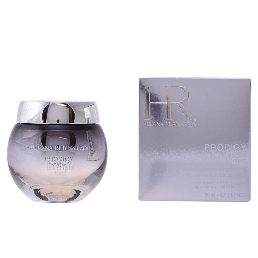 Helena rubinstein PRODIGY REVERSIS night cream 50 ml