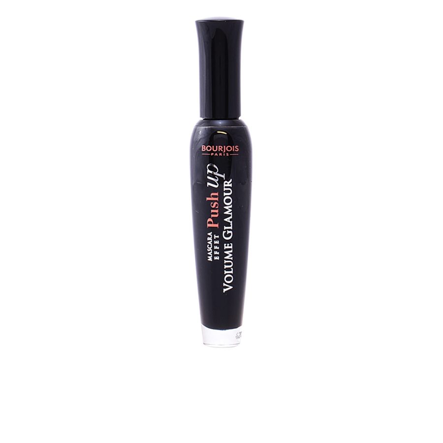 Bourjois VOLUME GLAMOUR mascara effet push up