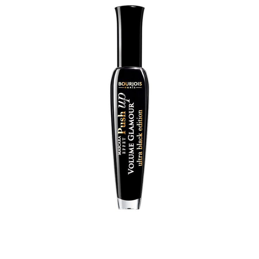 Bourjois VOLUME GLAMOUR mascara effet push up