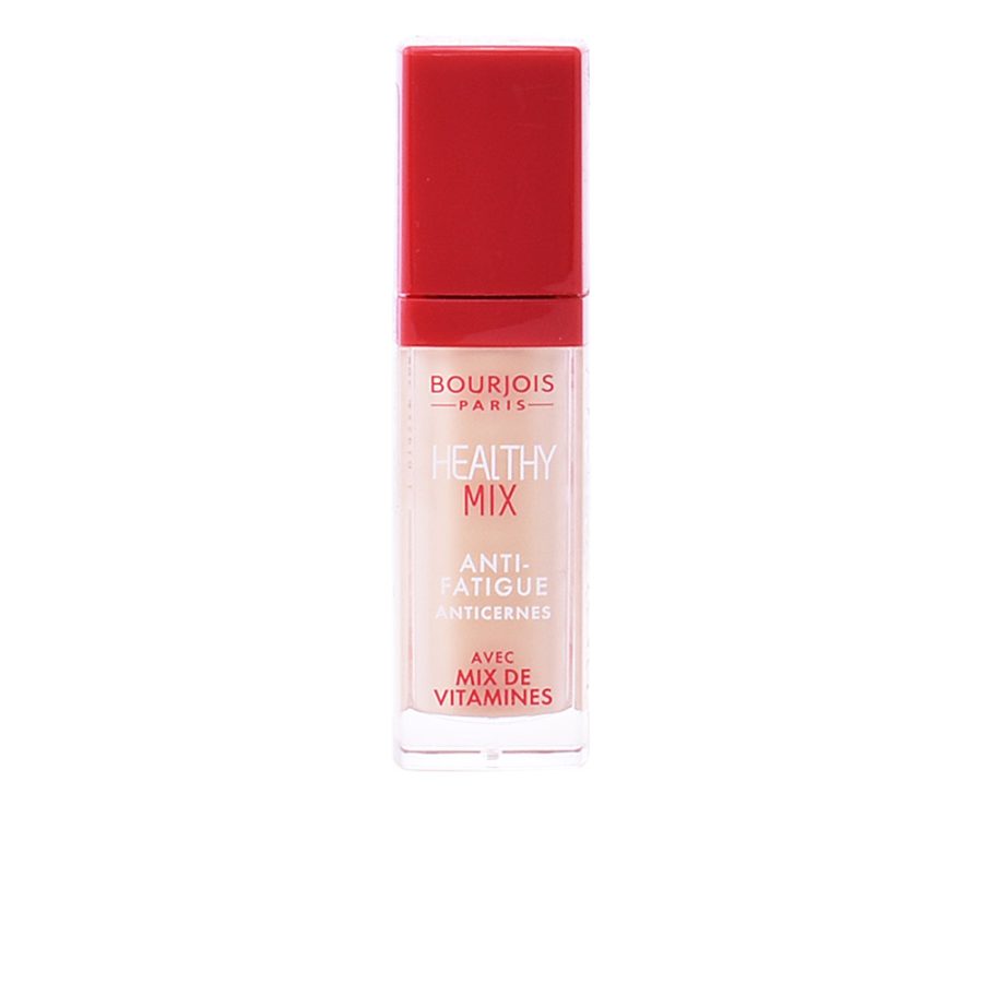 Bourjois HEALTHY MIX concealer