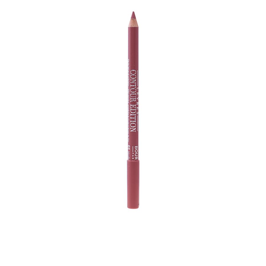 Bourjois EDITION lipliner