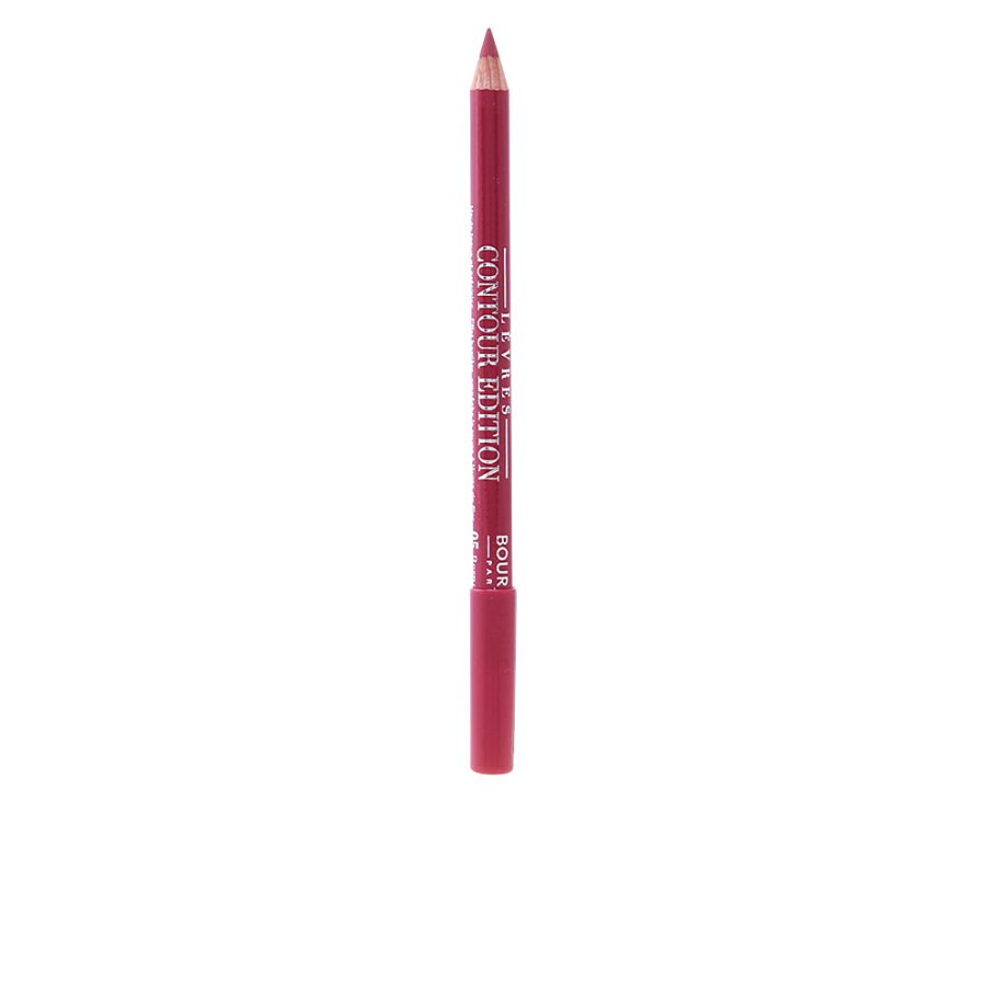 Bourjois EDITION lipliner