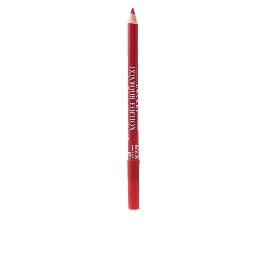 Bourjois EDITION lipliner