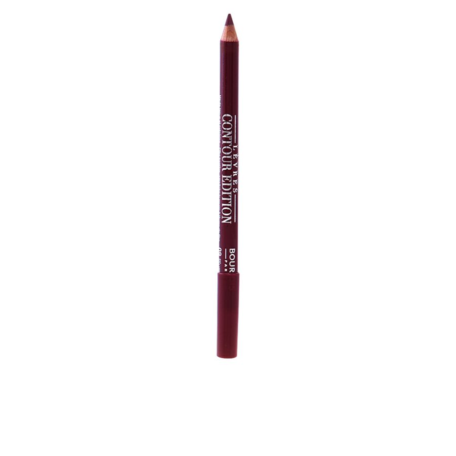 Bourjois EDITION lipliner