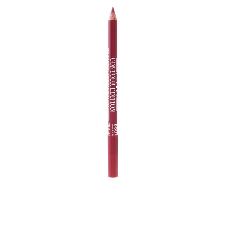 Bourjois EDITION lipliner