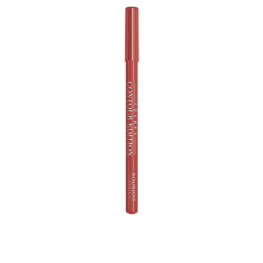 Bourjois EDITION lipliner