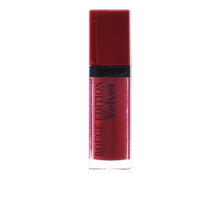 Bourjois ROUGE lipstick