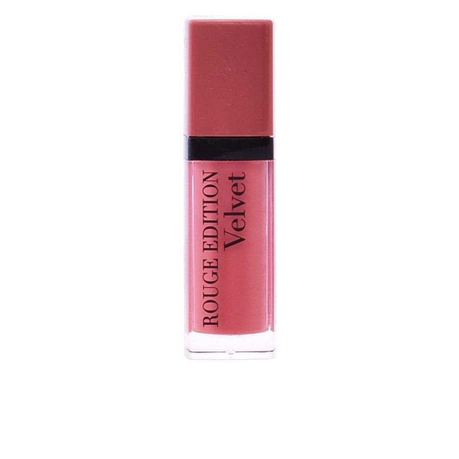 Bourjois ROUGE lipstick