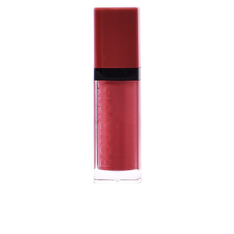 Bourjois ROUGE lipstick