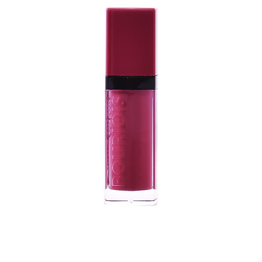 Bourjois ROUGE lipstick