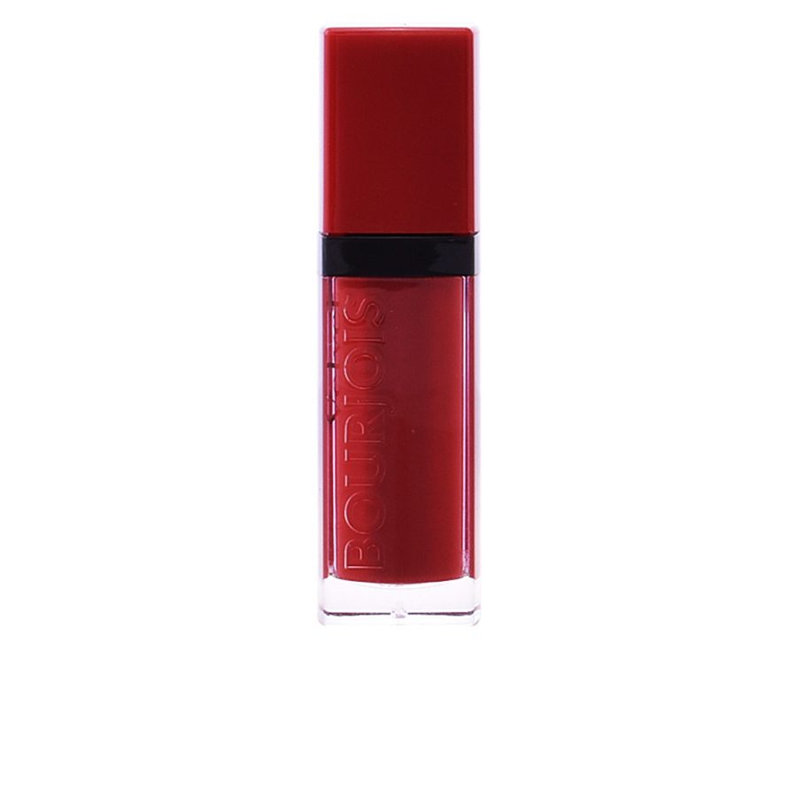 Bourjois ROUGE lipstick