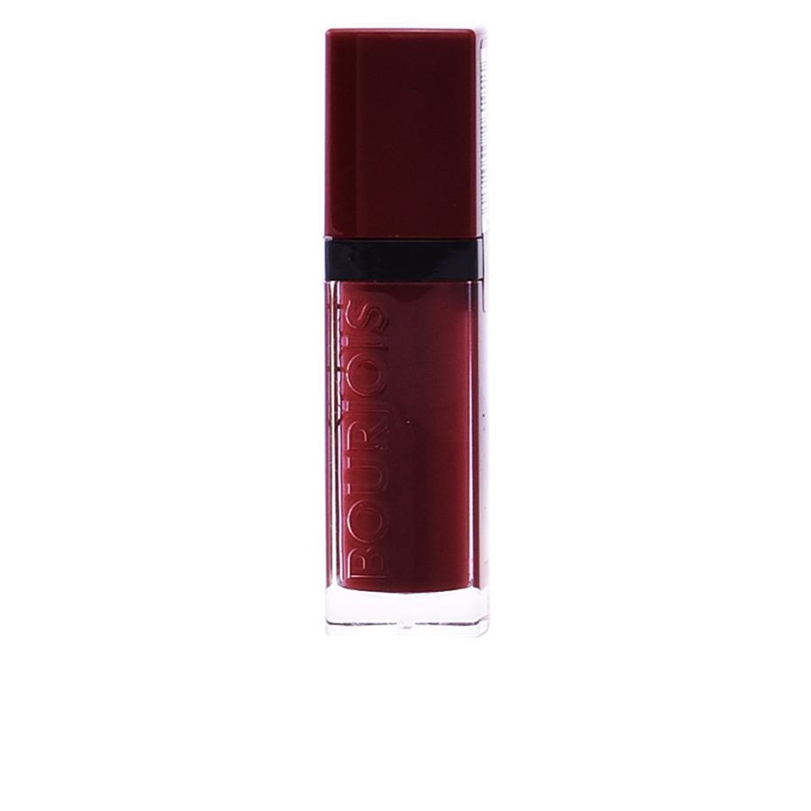 Bourjois ROUGE lipstick