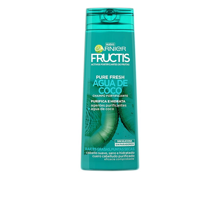 Garnier FRUCTIS PURE FRESH