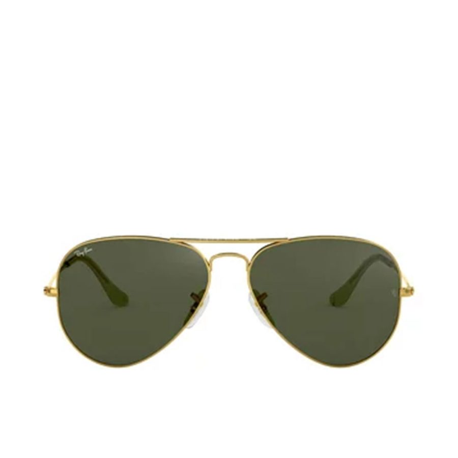 Rayban AVIATOR RB3025 58 mm