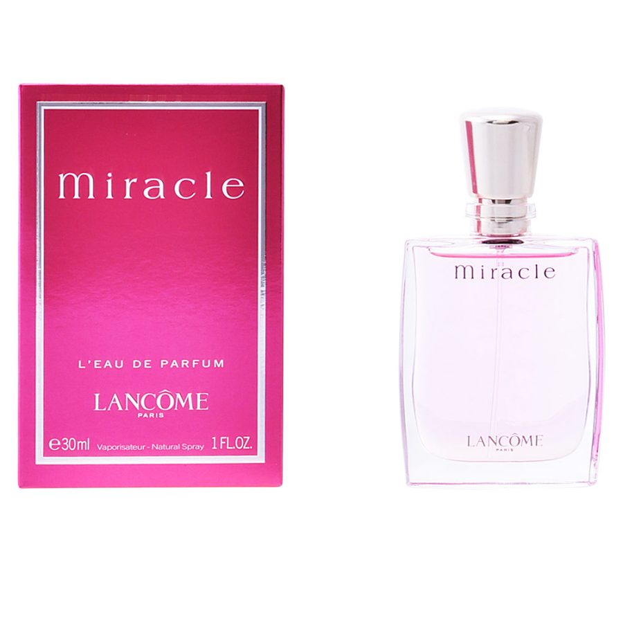 Lancome MIRACLE