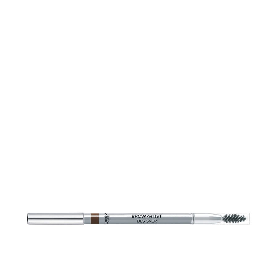 L'orÉal paris COLOR RICHE BROW ARTIST crayon sourcils