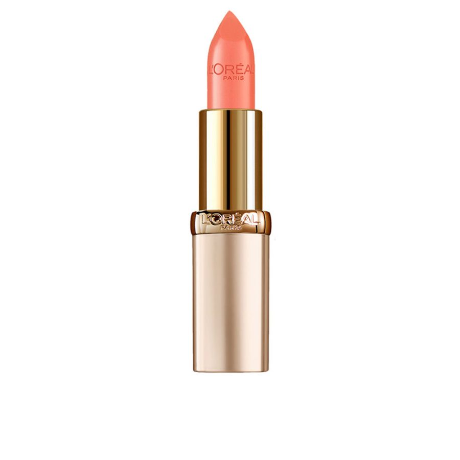 L'orÉal paris Color riche lippenstift