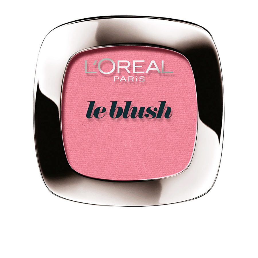 L'orÉal paris TRUE MATCH le blush