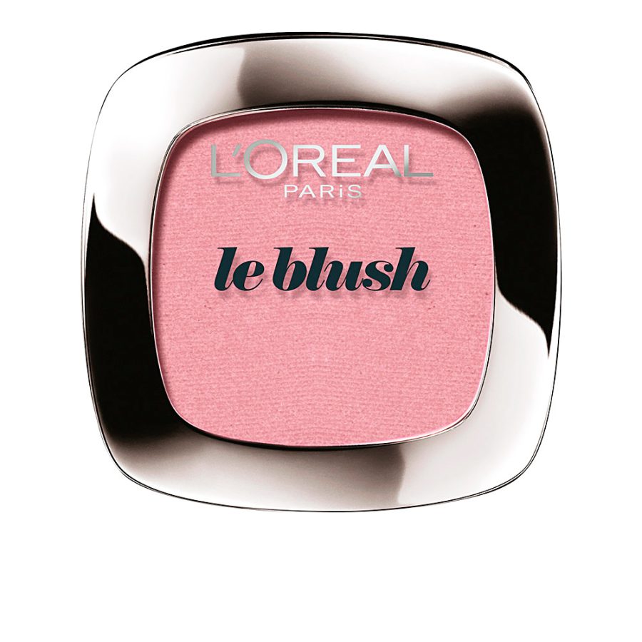 L'orÉal paris TRUE MATCH le blush