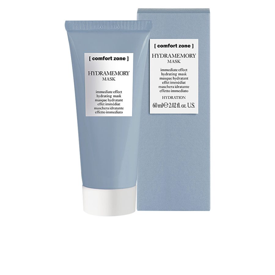 Comfort zone HYDRAMEMORY mask 60 ml