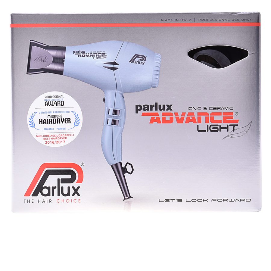 Parlux PARLUX ADVANCE 1 stuk