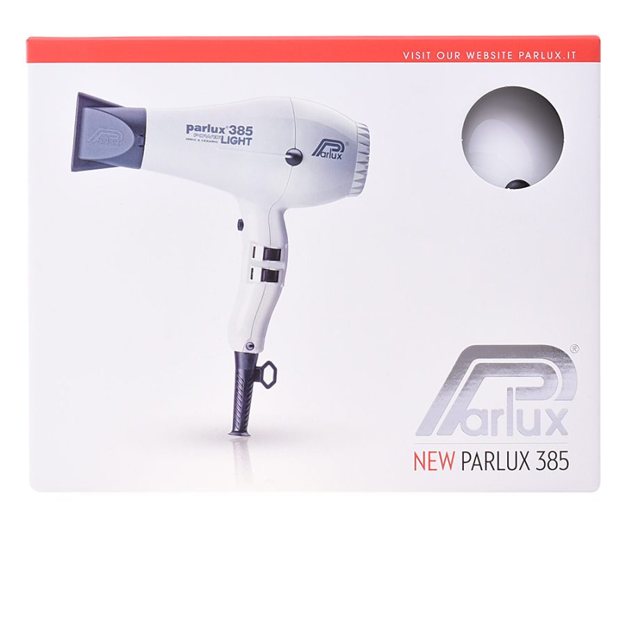 Parlux PARLUX 385 POWERLIGHT 1 stuk