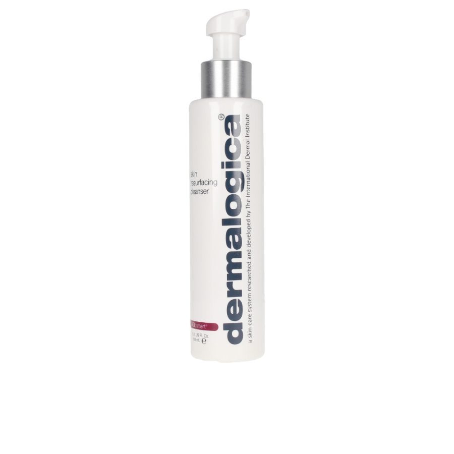 Dermalogica AGE SMART skin resurfacing cleanser 150 ml