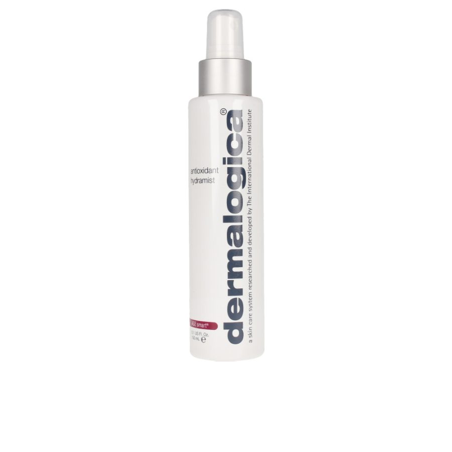 Dermalogica AGE SMART antioxidant hydramist 150 ml