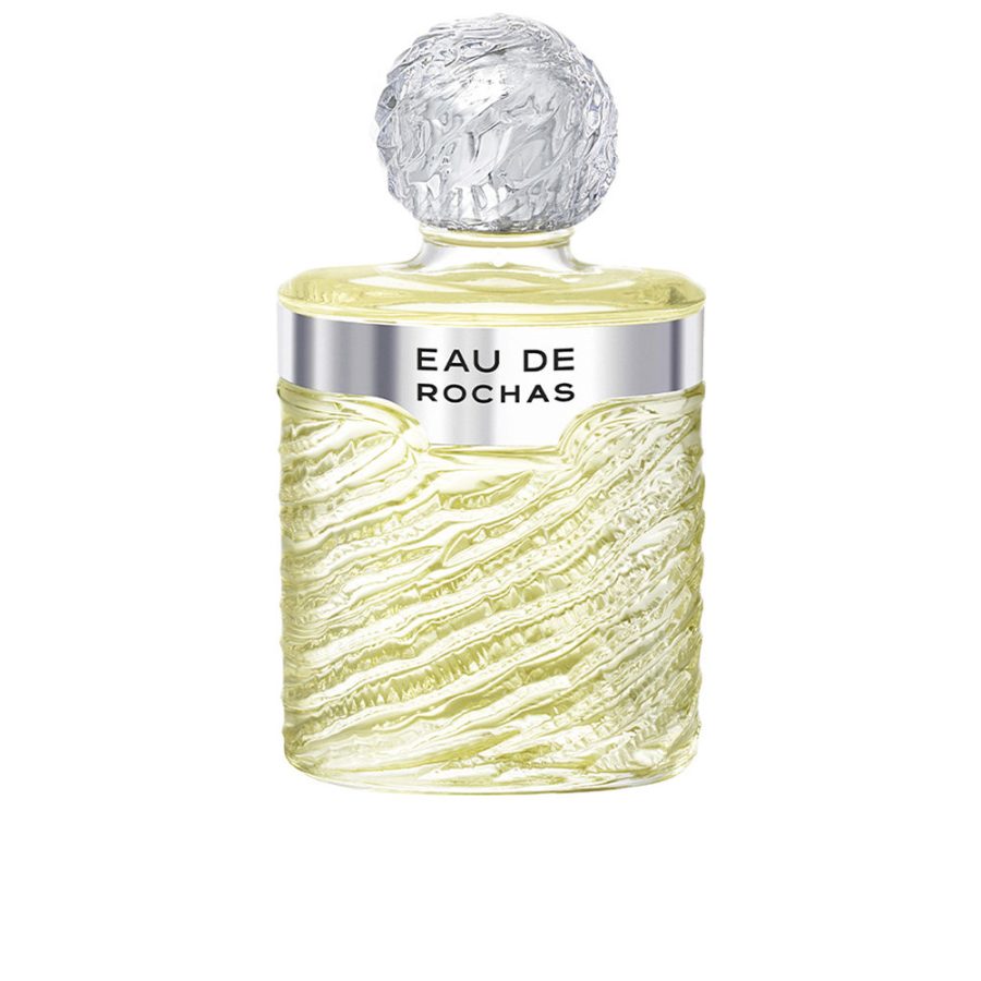 Rochas EAU DE ROCHAS Eau de Toilette