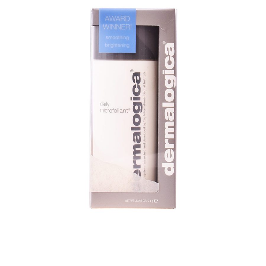 Dermalogica GREYLINE daily microfoliant 74 gr