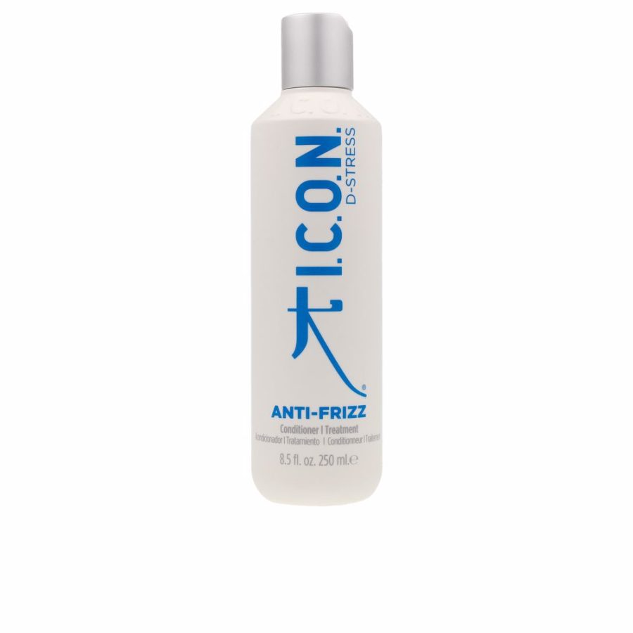 I.c.o.n. BK conditioner