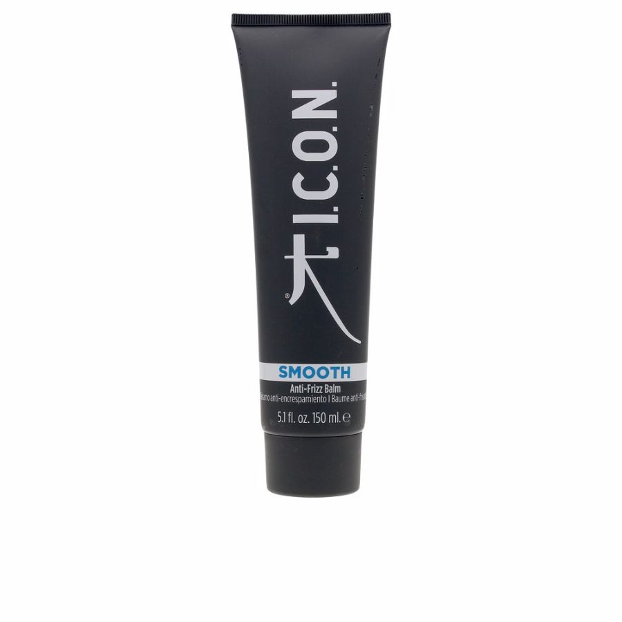 I.c.o.n. SMOOTH anti-frizz balm 150 ml