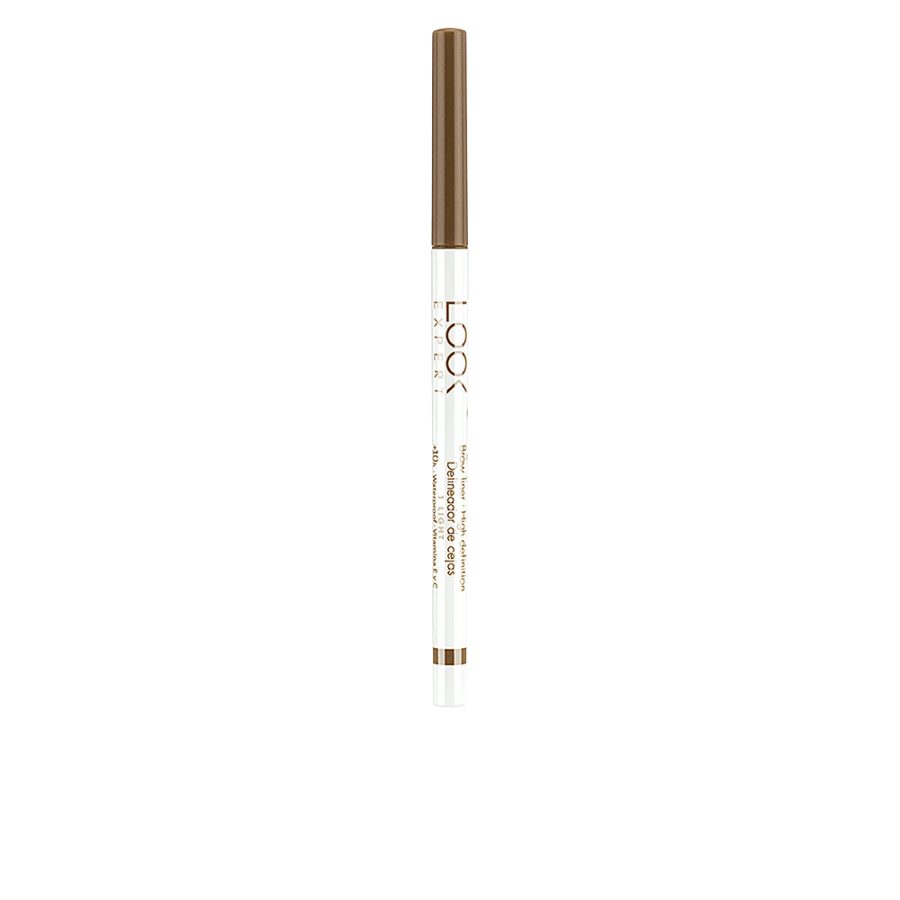 Beter BROW LINER delineador cejas 150 gr