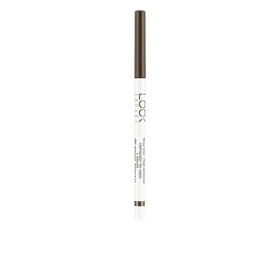 Beter BROW LINER delineador cejas 150 gr