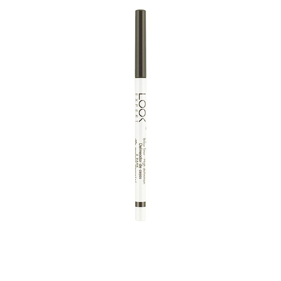 Beter BROW LINER delineador cejas 150 gr