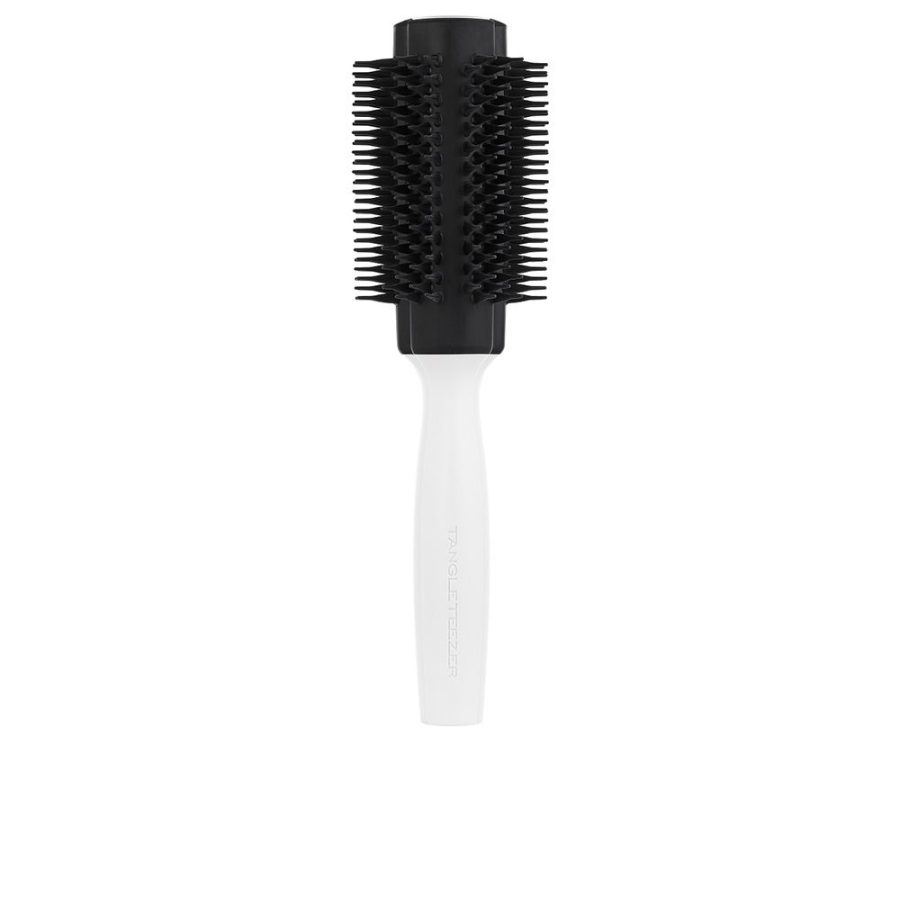 Tangle teezer BLOW STYLING round tool large 1 u