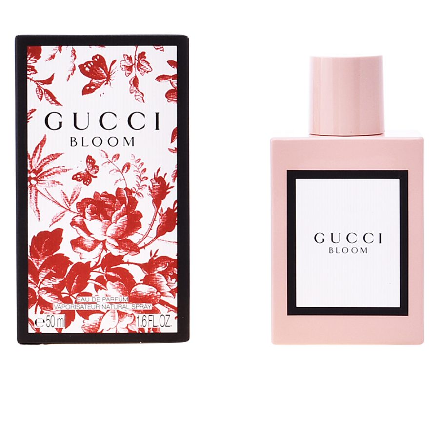 Gucci GUCCI BLOOM Eau de Parfum