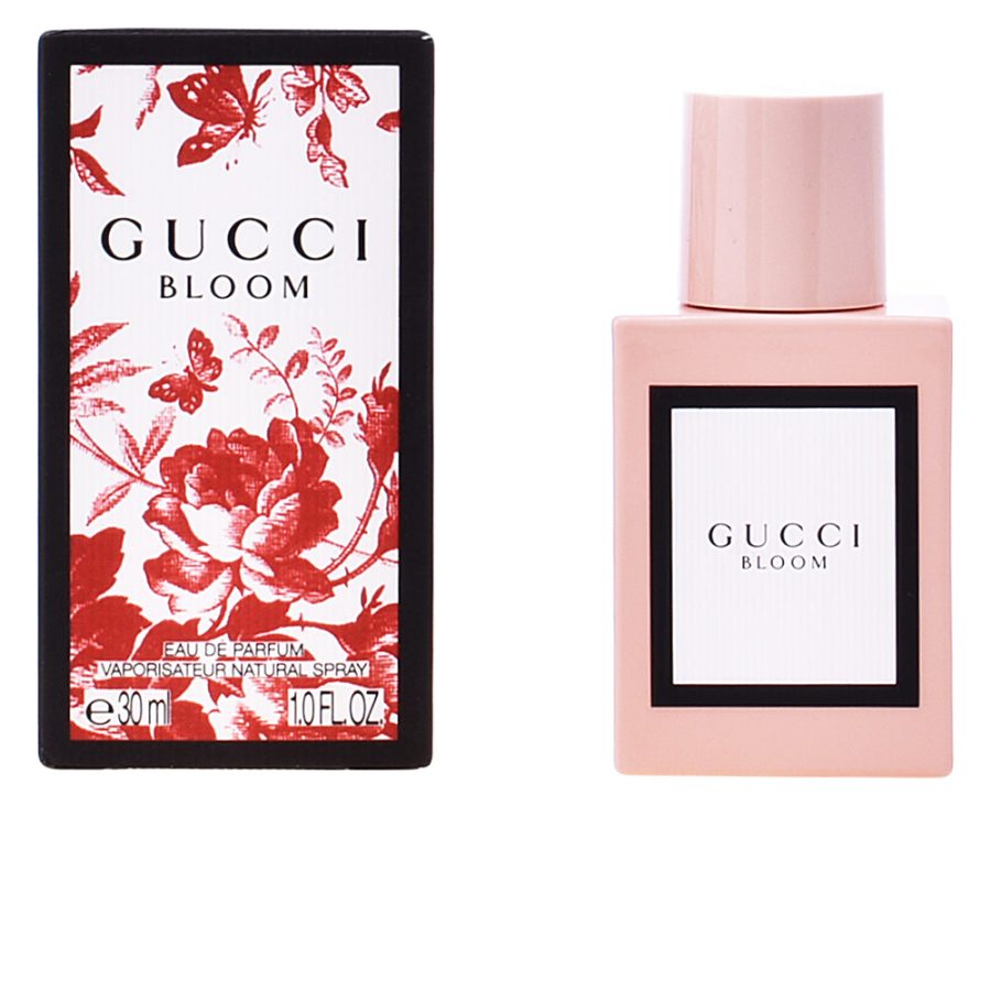 Gucci GUCCI BLOOM Eau de Parfum