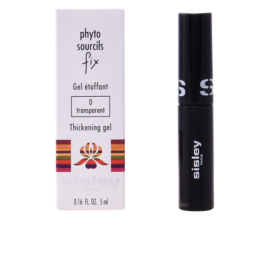 Sisley PHYTO SOURCILS fix