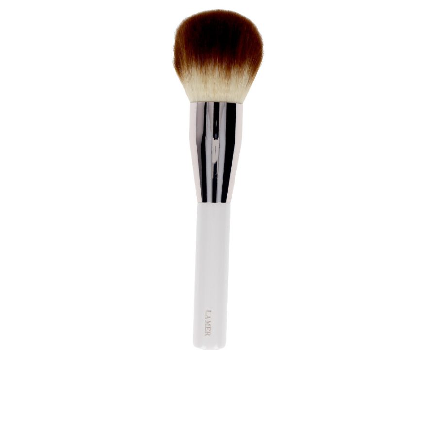 LA MER the powder brush 1 pz