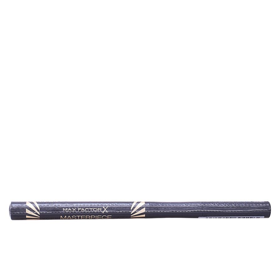 Max factor MASTERPIECE high precision liquid eyeliner