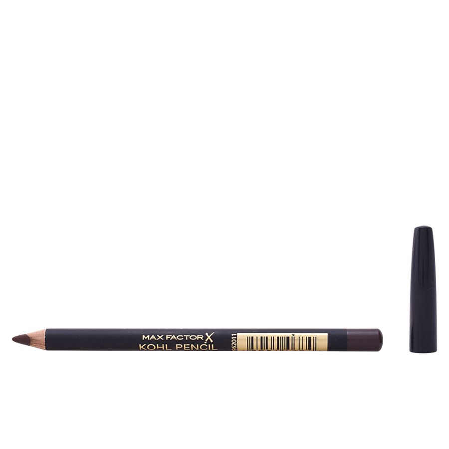 Max factor KOHL PENCIL