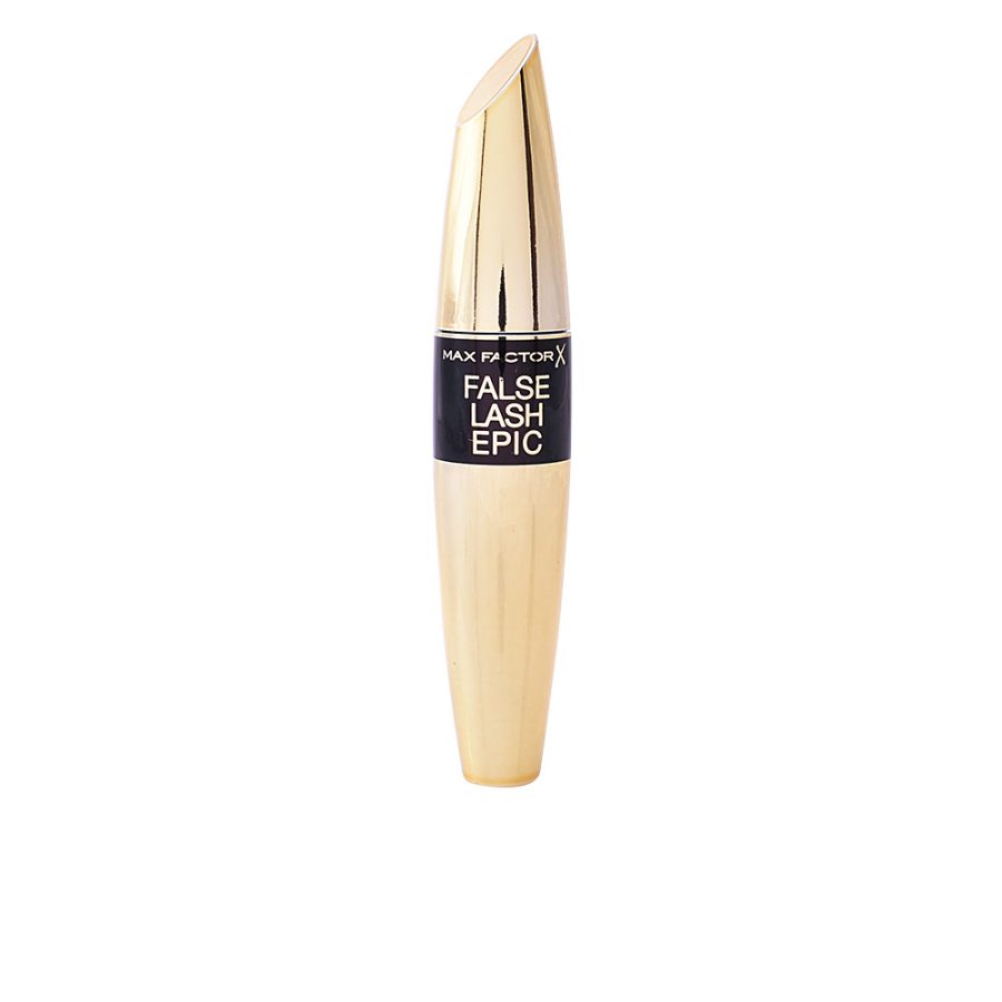 Max factor FALSE LASH EFFECT epic mascara #black 13,1 ml