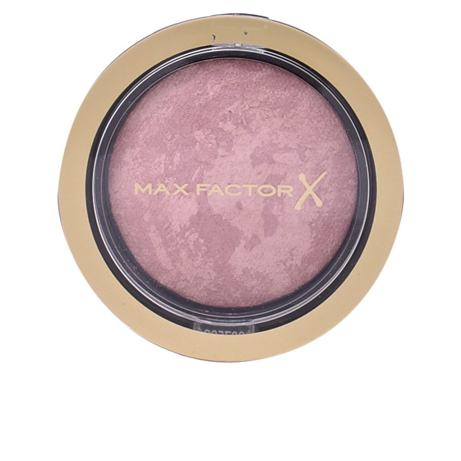 Max factor CREME PUFF blush 1,5 gr