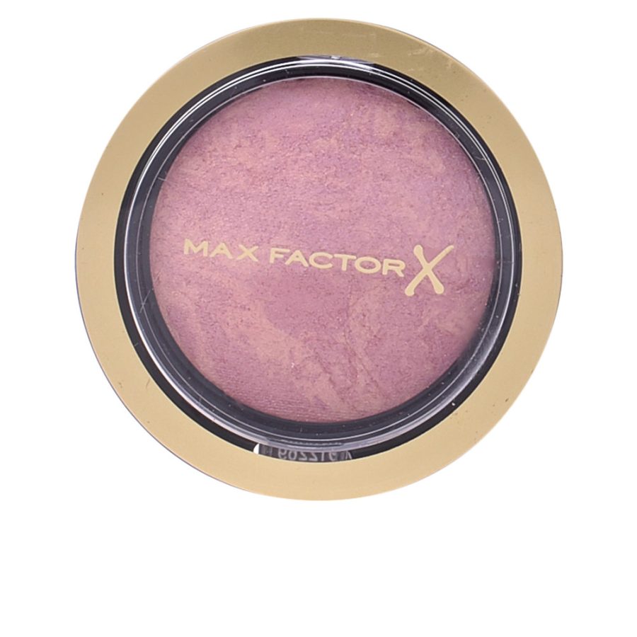 Max factor CREME PUFF blush 1,5 gr