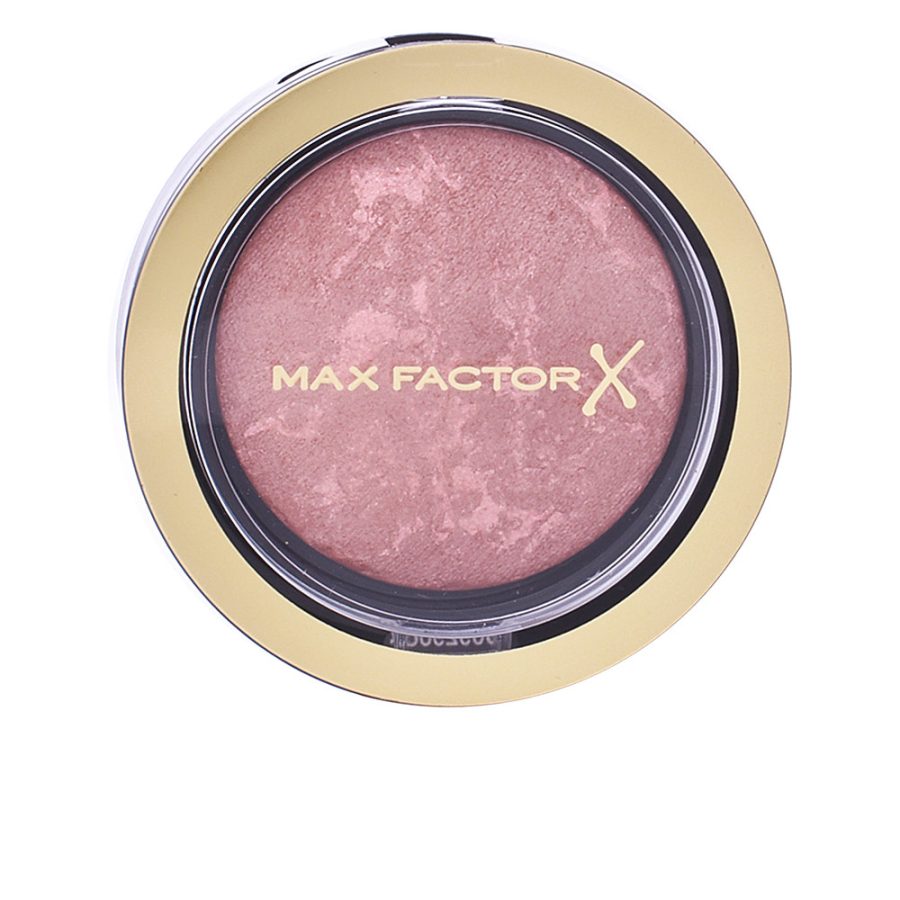 Max factor CREME PUFF blush 1,5 gr