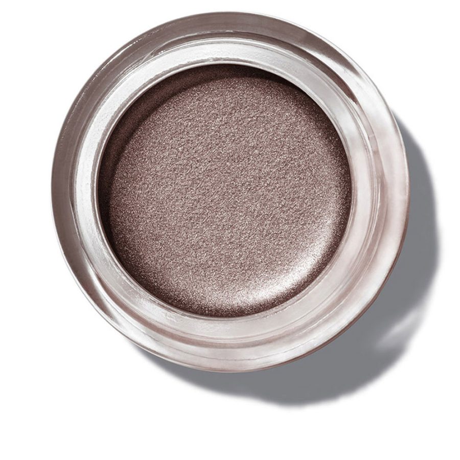 Revlon mass market COLORSTAY creme eye shadow 24h