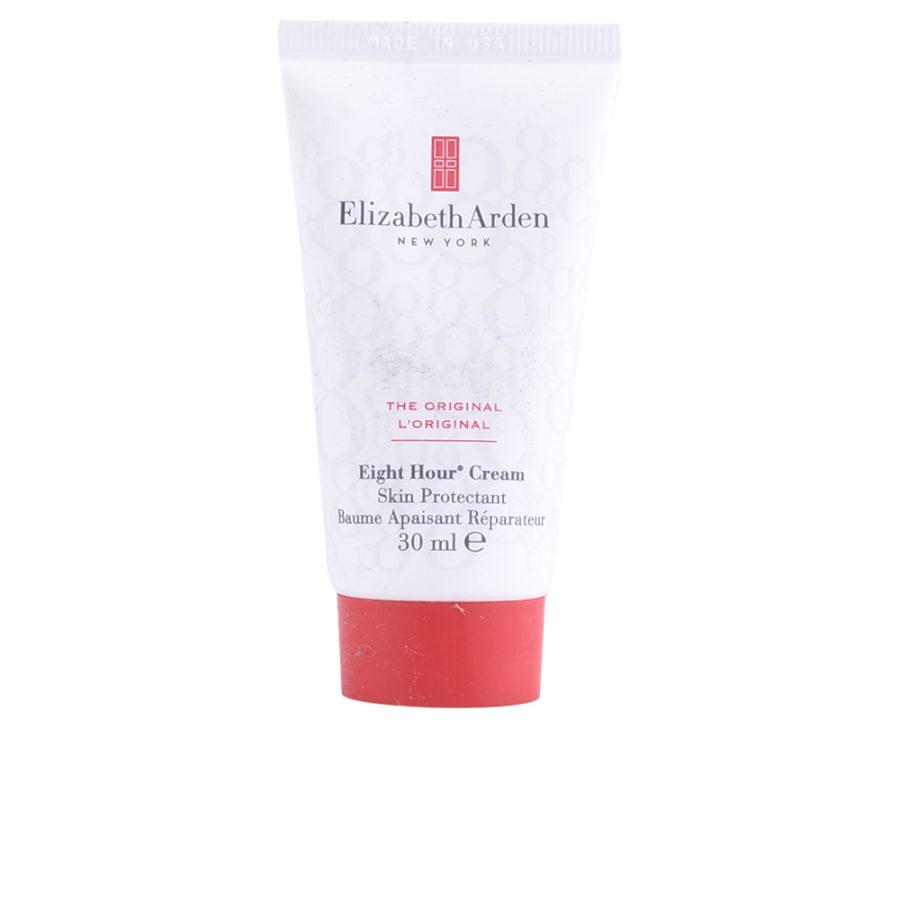 Elizabeth arden EIGHT HOUR cream skin protectant