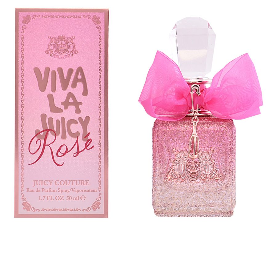 Juicy couture Eau de Parfum