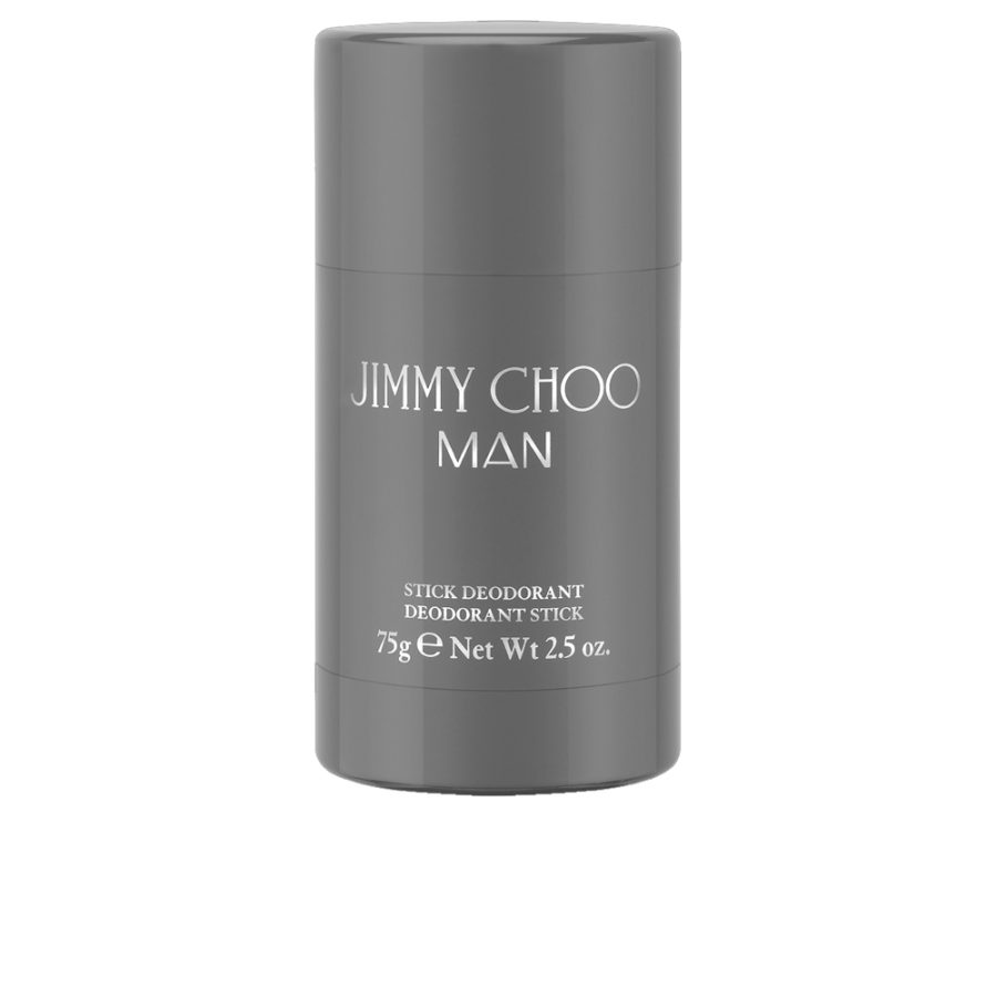 JIMMY CHOO MAN deo stick 75 gr